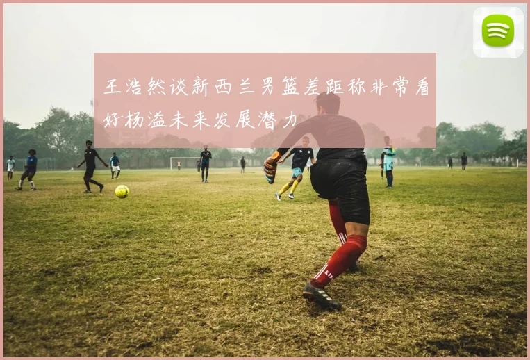 王浩然谈新西兰男篮差距称非常看好杨溢未来发展潜力