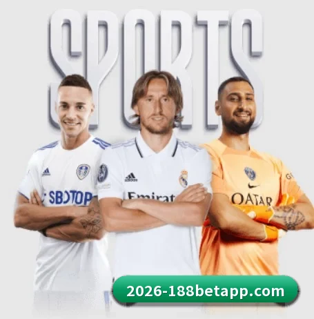 188bet APP